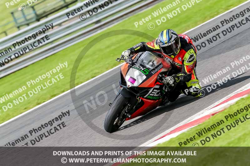 PJ Motorsport Photography 2020;anglesey;brands hatch;cadwell park;croft;donington park;enduro digital images;event digital images;eventdigitalimages;mallory;no limits;oulton park;peter wileman photography;racing digital images;silverstone;snetterton;trackday digital images;trackday photos;vmcc banbury run;welsh 2 day enduro